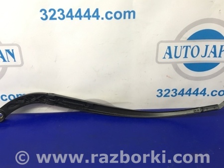 ФОТО Поводок дворника для Acura MDX YD3 (06.2013-05.2020) Киев