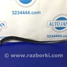 ФОТО Поводок дворника для Acura MDX YD3 (06.2013-05.2020) Киев