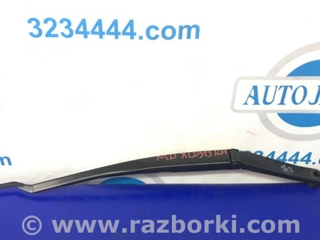 ФОТО Поводок дворника для Acura MDX YD3 (06.2013-05.2020) Киев