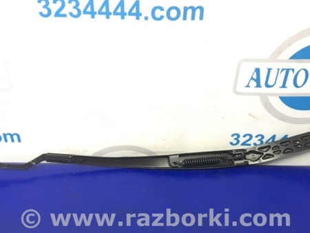 ФОТО Поводок дворника для Acura MDX YD3 (06.2013-05.2020) Киев