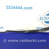 ФОТО Поводок дворника для Acura MDX YD3 (06.2013-05.2020) Киев