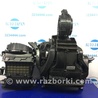 Корпус печки Acura MDX YD3 (06.2013-05.2020)