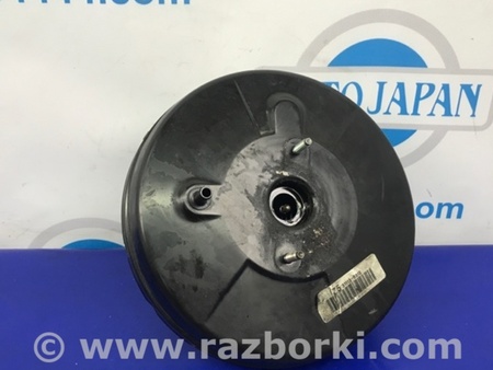ФОТО Вакуумный усилитель для Acura MDX YD3 (06.2013-05.2020) Киев