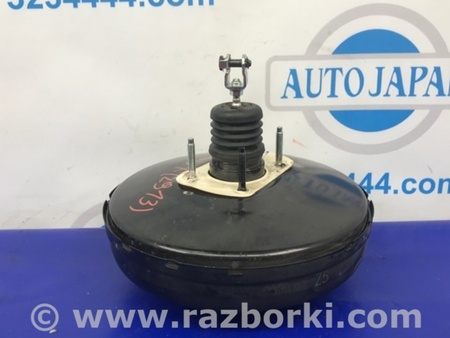 ФОТО Вакуумный усилитель для Acura MDX YD3 (06.2013-05.2020) Киев