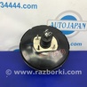 Вакуумный усилитель Acura MDX YD3 (06.2013-05.2020)