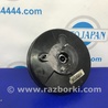 ФОТО Вакуумный усилитель для Acura MDX YD3 (06.2013-05.2020) Киев