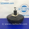 ФОТО Вакуумный усилитель для Acura MDX YD3 (06.2013-05.2020) Киев