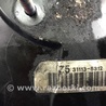 ФОТО Вакуумный усилитель для Acura MDX YD3 (06.2013-05.2020) Киев