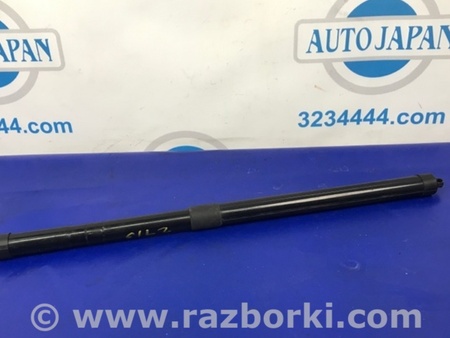 ФОТО Амортизатор крышки багажника для Acura MDX YD3 (06.2013-05.2020) Киев