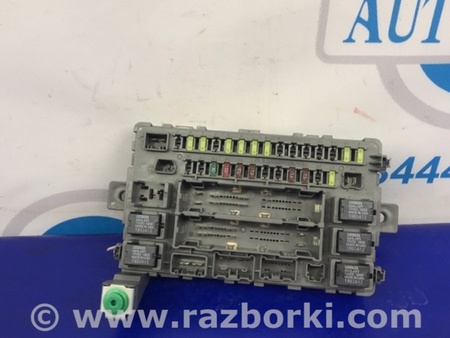 ФОТО Блок предохранителей салон для Acura MDX YD3 (06.2013-05.2020) Киев