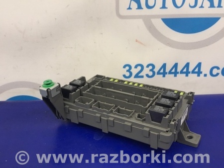 ФОТО Блок предохранителей салон для Acura MDX YD3 (06.2013-05.2020) Киев