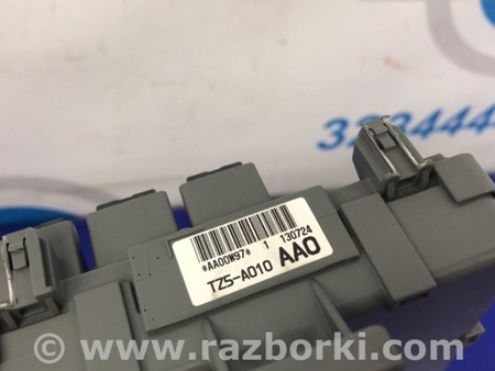 ФОТО Блок предохранителей салон для Acura MDX YD3 (06.2013-05.2020) Киев