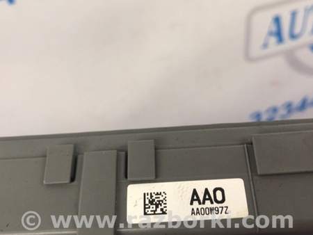 ФОТО Блок предохранителей салон для Acura MDX YD3 (06.2013-05.2020) Киев