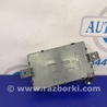 ФОТО Блок предохранителей салон для Acura MDX YD3 (06.2013-05.2020) Киев