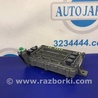 ФОТО Блок предохранителей салон для Acura MDX YD3 (06.2013-05.2020) Киев