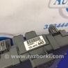 ФОТО Блок предохранителей салон для Acura MDX YD3 (06.2013-05.2020) Киев