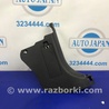 Накладка на стойку кузова Acura MDX YD3 (06.2013-05.2020)