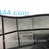 ФОТО Накладка на стойку кузова для Acura MDX YD3 (06.2013-05.2020) Киев