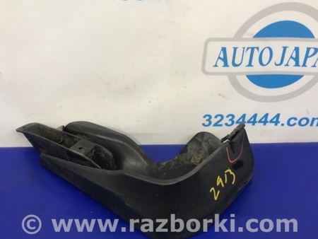 ФОТО Брызговик для Acura MDX YD3 (06.2013-05.2020) Киев