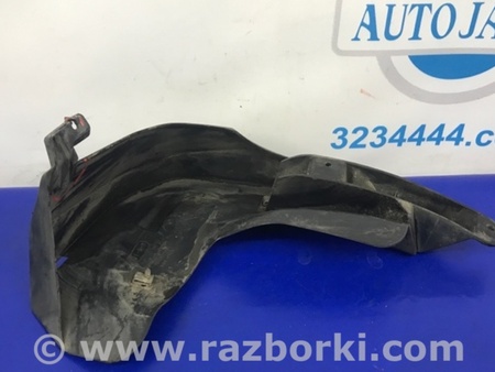 ФОТО Брызговик для Acura MDX YD3 (06.2013-05.2020) Киев