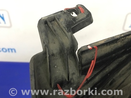 ФОТО Брызговик для Acura MDX YD3 (06.2013-05.2020) Киев