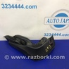 Брызговик Acura MDX YD3 (06.2013-05.2020)