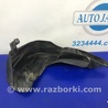 ФОТО Брызговик для Acura MDX YD3 (06.2013-05.2020) Киев