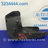 ФОТО Брызговик для Acura MDX YD3 (06.2013-05.2020) Киев