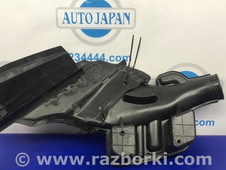 ФОТО Воздухозаборник для Acura MDX YD3 (06.2013-05.2020) Киев