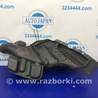 Воздухозаборник Acura MDX YD3 (06.2013-05.2020)
