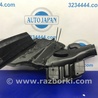 ФОТО Воздухозаборник для Acura MDX YD3 (06.2013-05.2020) Киев