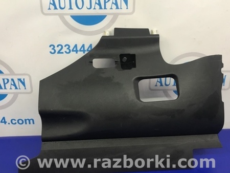 ФОТО Накладка торпеды для Acura MDX YD3 (06.2013-05.2020) Киев