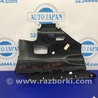 ФОТО Накладка торпеды для Acura MDX YD3 (06.2013-05.2020) Киев
