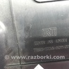 ФОТО Накладка торпеды для Acura MDX YD3 (06.2013-05.2020) Киев