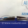 Накладка торпеды Acura MDX YD3 (06.2013-05.2020)