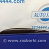 Накладка торпеды Acura MDX YD3 (06.2013-05.2020)