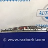 ФОТО Накладка торпеды для Acura MDX YD3 (06.2013-05.2020) Киев