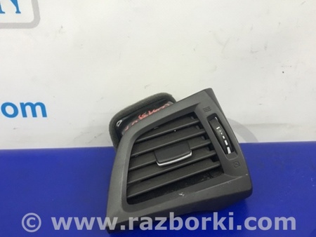 ФОТО Дефлектор торпеды для Acura MDX YD3 (06.2013-05.2020) Киев