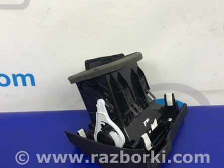 ФОТО Дефлектор торпеды для Acura MDX YD3 (06.2013-05.2020) Киев