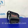 ФОТО Дефлектор торпеды для Acura MDX YD3 (06.2013-05.2020) Киев