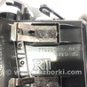 ФОТО Дефлектор торпеды для Acura MDX YD3 (06.2013-05.2020) Киев