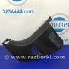 Накладка на стойку кузова Acura MDX YD3 (06.2013-05.2020)