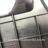 ФОТО Накладка на стойку кузова для Acura MDX YD3 (06.2013-05.2020) Киев