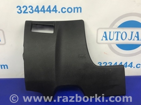 ФОТО Накладка торпеды для Acura MDX YD3 (06.2013-05.2020) Киев