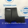 Накладка торпеды Acura MDX YD3 (06.2013-05.2020)