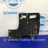 ФОТО Накладка торпеды для Acura MDX YD3 (06.2013-05.2020) Киев