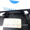 ФОТО Накладка торпеды для Acura MDX YD3 (06.2013-05.2020) Киев