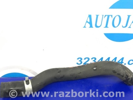 ФОТО Патрубок системы охлаждения для Acura MDX YD3 (06.2013-05.2020) Киев
