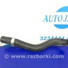 Патрубок системы охлаждения Acura MDX YD3 (06.2013-05.2020)