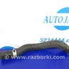 ФОТО Патрубок системы охлаждения для Acura MDX YD3 (06.2013-05.2020) Киев